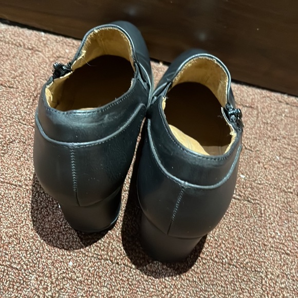 Brand new leather Natural Soul. - Picture 5 of 5